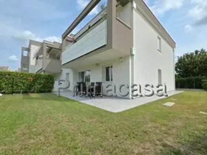Appartamento quadrilocale in vendita in Viale San Marco, Marcon