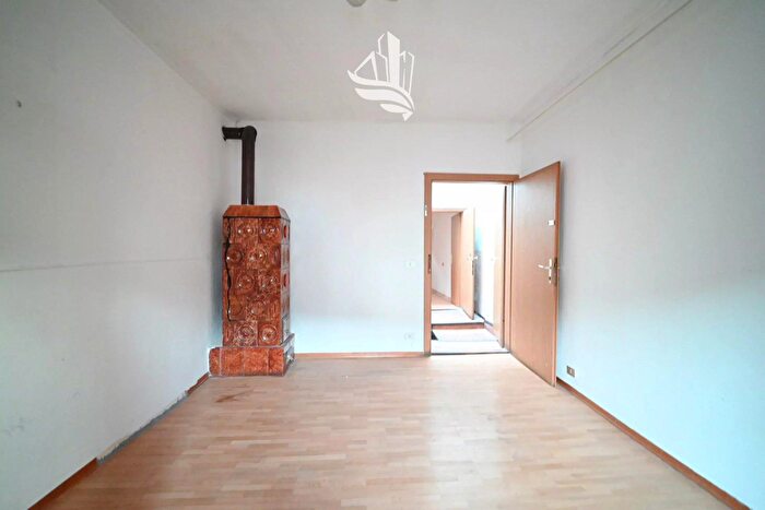 Casa in vendita in Battististraße, Bressanone