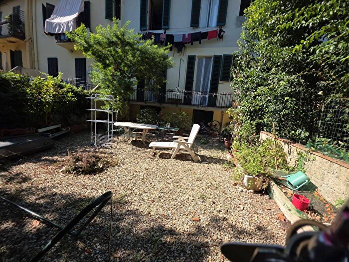 Appartamento con 6 locali in vendita in Via Giovanni della Casa, Legnaia San Quirico Monticelli, Firenze