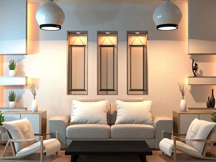 Appartamento trilocale in vendita in Via Lavardi, Caldaro Strada Del Vino