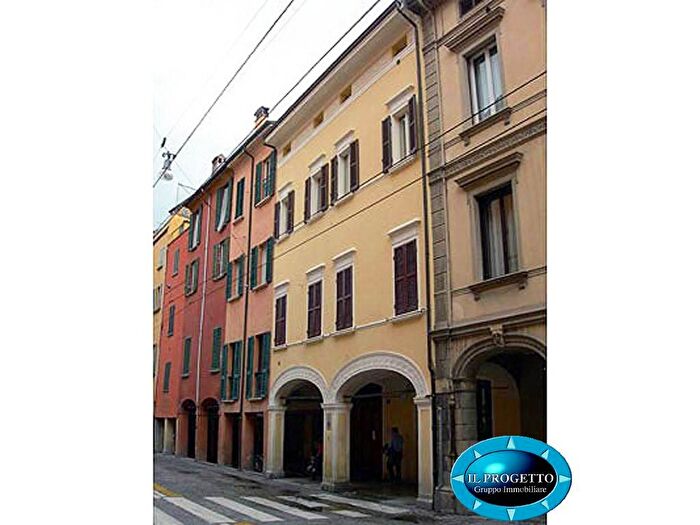 Appartamento bilocale in affitto in Via Santo Stefano, Santo Stefano, Bologna