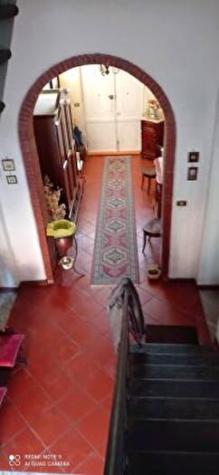 Casa con 6 locali in vendita in Via di SDonato, Lucca