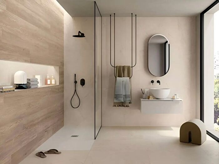 Appartamento bilocale in vendita in Lungarno Francesco Ferrucci, Firenze