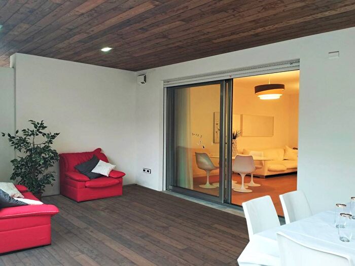Appartamento con 5 locali in affitto in Via Torquato Tasso, Piazza Salotto Corso Umberto, Pescara