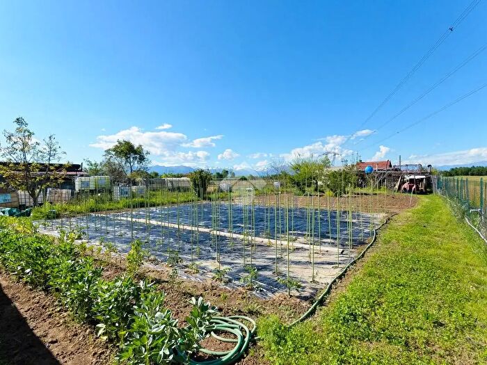 Casa monolocale in vendita in Via Canova Pogliani, Leini