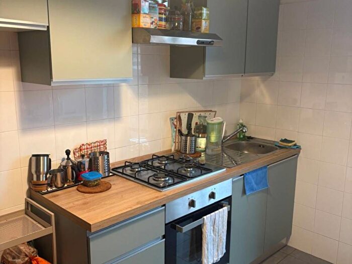 Appartamento con 5 locali in affitto in Via Bellaria, Mazzini Fossolo, Bologna