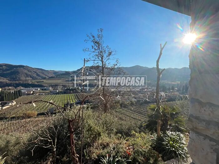 Casa bilocale in vendita in Via Pontenono, Brisighella