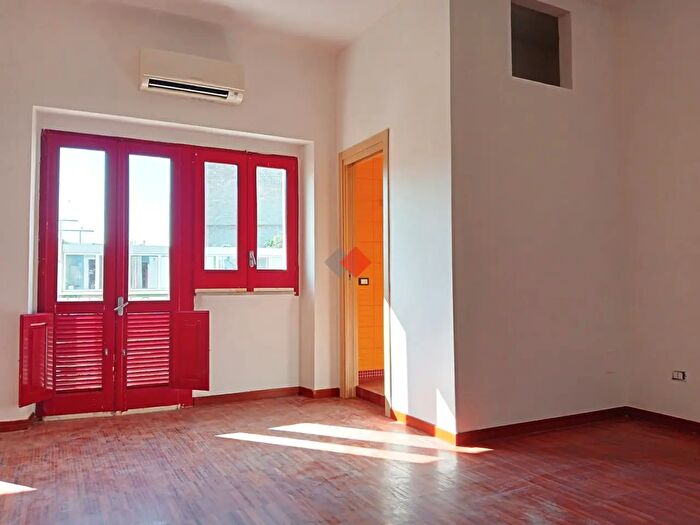 Casa bilocale in vendita in Via delle Torri, Grottaglie