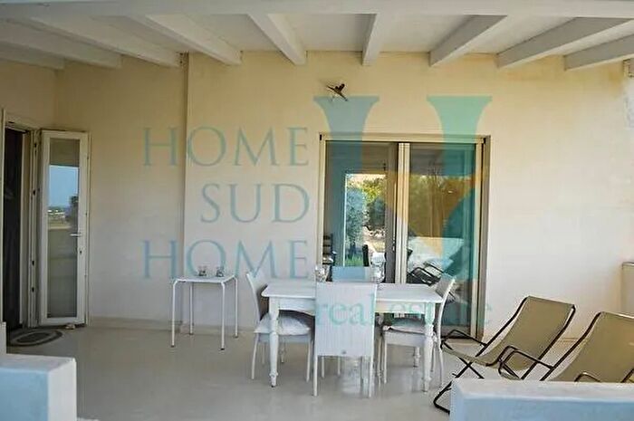 Casa in vendita in Noto