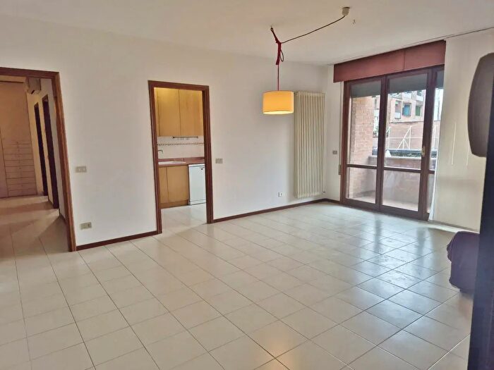 Appartamento quadrilocale in vendita in Via Gardellina, Caldogno