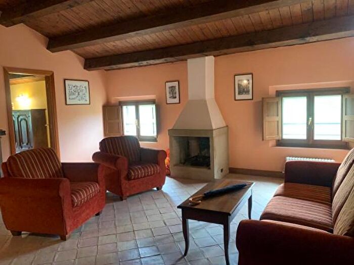 Appartamento trilocale in vendita in Ravenna