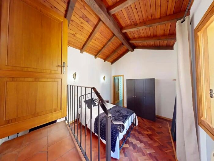 Appartamento monolocale in affitto in Via Piella, Bologna