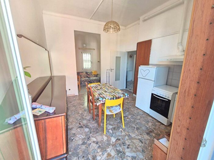 Appartamento quadrilocale in affitto in Viale Antonio Aldini, Saragozza dentro le Mura, Bologna