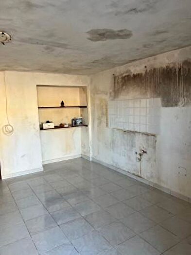 Appartamento monolocale in vendita in Vicolo Neghelli, Orbetello