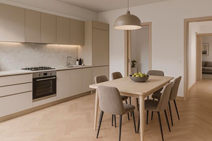 Casa con 5 locali in vendita in Via Leonardo da Vinci, Castel Goffredo