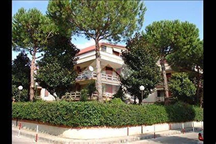 Appartamento trilocale in affitto in Via Pier Paolo Pasolini, Ex Saint Gobain, Caserta