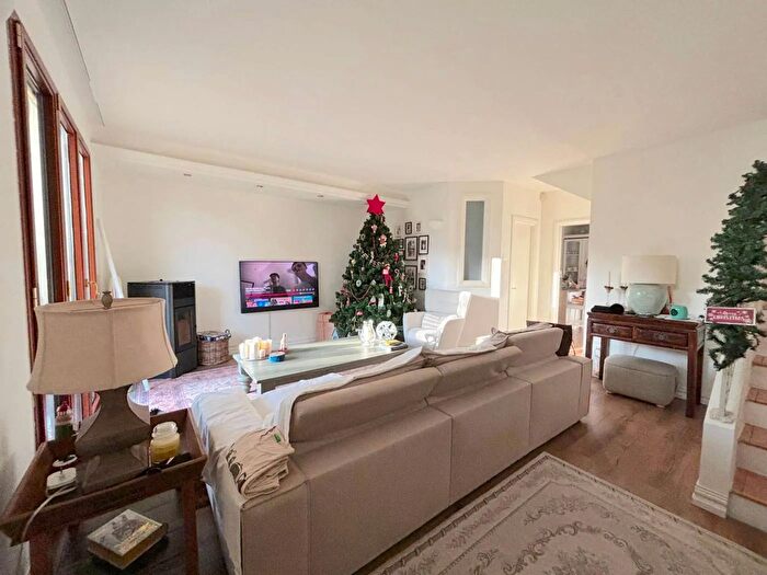 Casa con 5 locali in vendita in Via Valconca Morciano di Romagna, Morciano Di Romagna