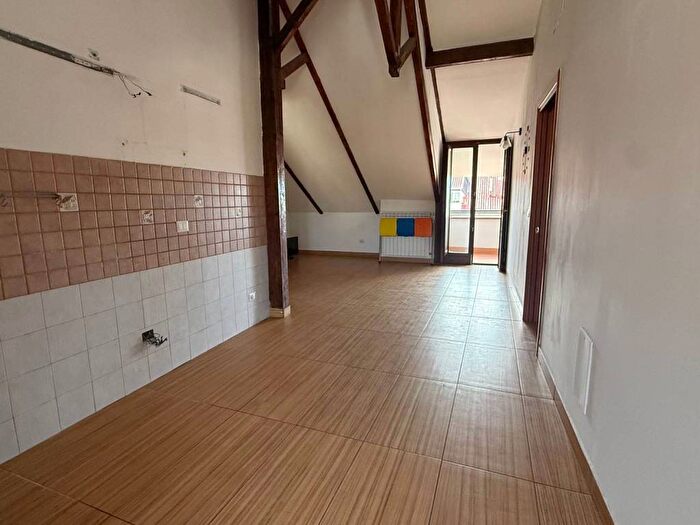 Casa bilocale in affitto in Via Metito, Monaci, Giugliano in Campania