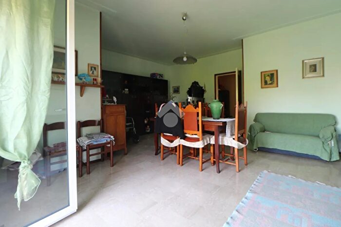 Appartamento quadrilocale in vendita in Via Gramsci, Porto Mantovano