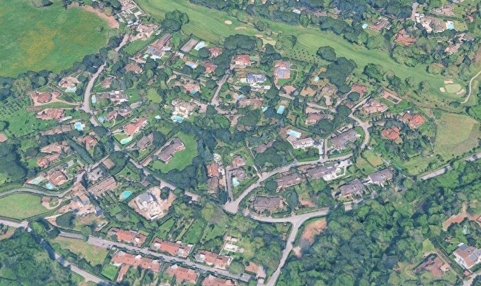 Casa con 8 locali in affitto in Roma