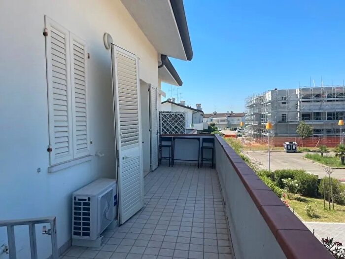 Casa bilocale in vendita in Ravenna