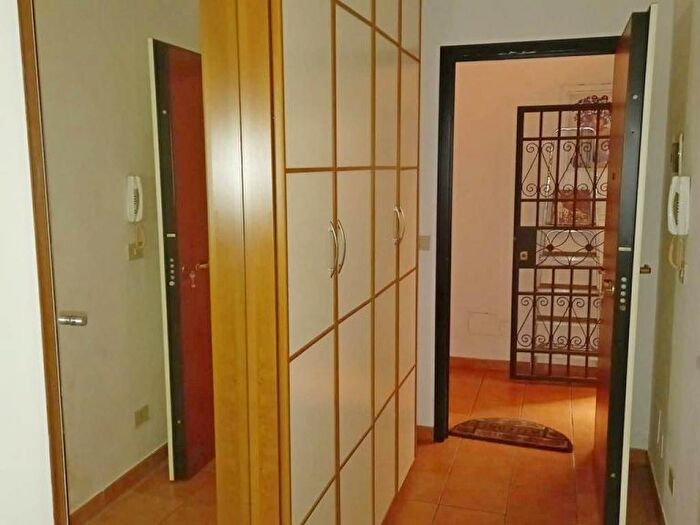 Appartamento monolocale in affitto in Via Centotrecento, Irnerio, Bologna