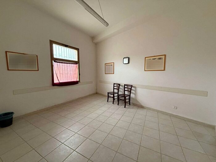 Casa quadrilocale in vendita in Mazara Del Vallo