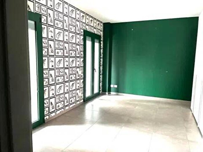 Appartamento monolocale in affitto in Corso Marconi, Centro, Gravellona Toce