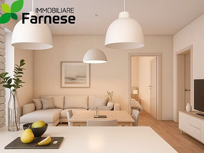 Appartamento quadrilocale in vendita in San Giorgio Piacentino EmiliaRomagna, San Giorgio Piacentino