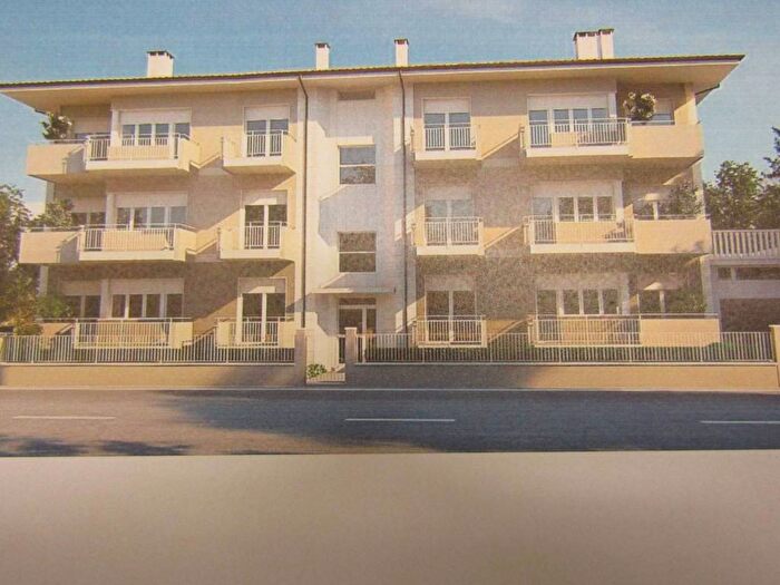 Appartamento con 5 locali in affitto in Arbizzanosanta Maria, Negrar di Valpolicella