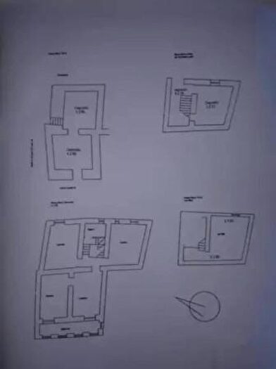 Casa in vendita in Corso Apollo, SantAngelo A Fasanella