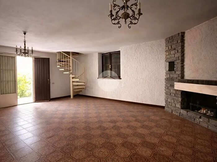 Appartamento bilocale in vendita in Località Bagnolo, Malegno