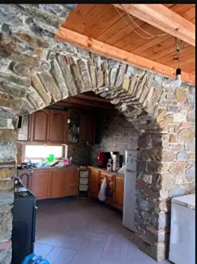 Casa con 6 locali in vendita in Contrada Defeselle, Cicerale