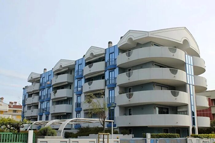 Appartamento bilocale in affitto in Grado