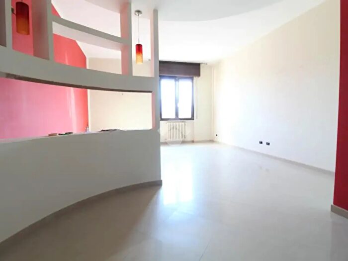 Appartamento quadrilocale in affitto in Via Torino, Figline e Incisa Valdarno