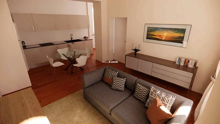 Appartamento bilocale in vendita in Via Sempione Arona Novara, Arona