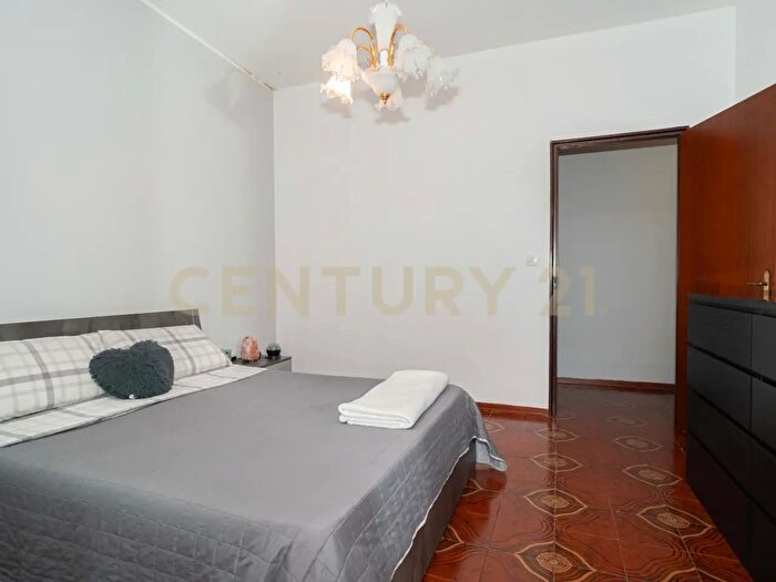 Appartamento bilocale in vendita in Via delle Robinie, Catania