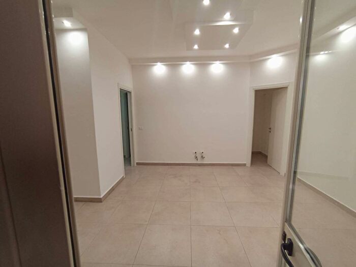 Appartamento quadrilocale in affitto in Via Carlo Cattaneo, Casteldaccia