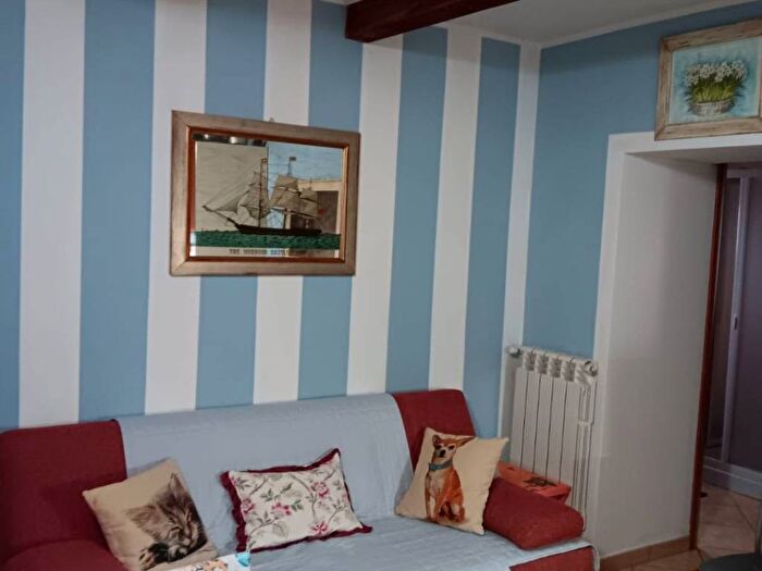 Appartamento bilocale in affitto in Via Tommaso Campanella, Soverato Superiore, Soverato