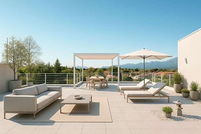 Appartamento con 7 locali in vendita in Ada Negri, Camaiore