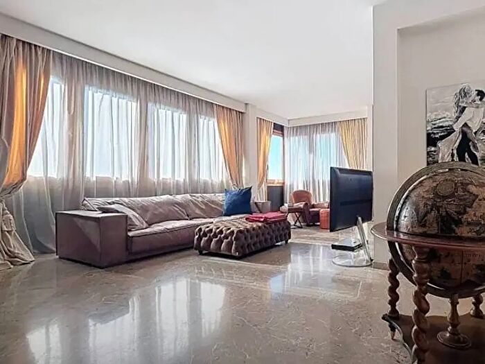 Appartamento con 5 locali in vendita in Via del Bosco, Santa Croce SullArno