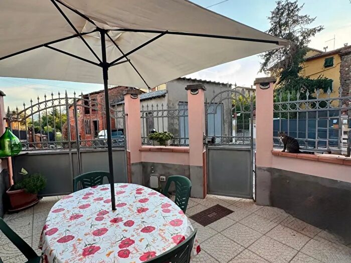 Casa con 5 locali in vendita in delle Selvette, Capannori