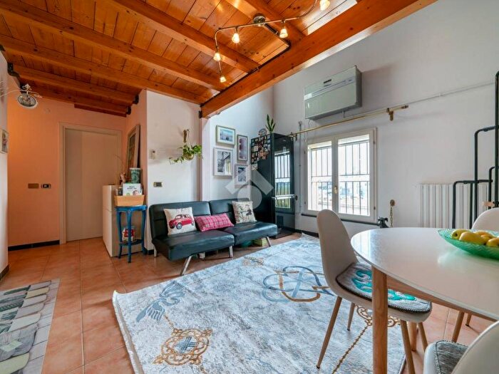 Appartamento trilocale in affitto in via XXV Luglio, Calerno, Sant'Ilario d'Enza