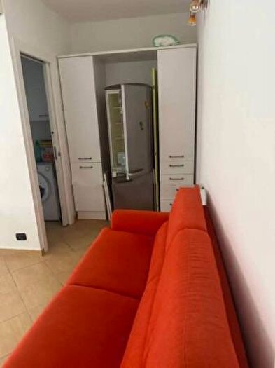 Appartamento monolocale in vendita in Via degli Ulivi, Borgio Verezzi