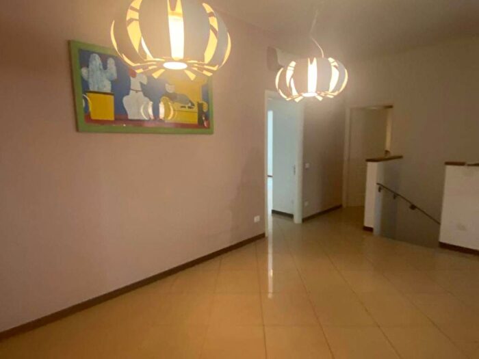 Appartamento quadrilocale in affitto in Viale Anteo ed Erasmo Viotti, Stadio Cittadella, Parma