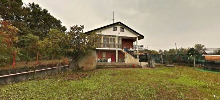 Appartamento quadrilocale in vendita in Via Bruno Stefanat, Venaria Reale