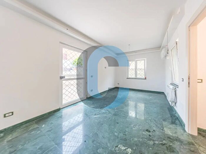 Casa con 5 locali in vendita in Via Antonio Manzi, Frascati