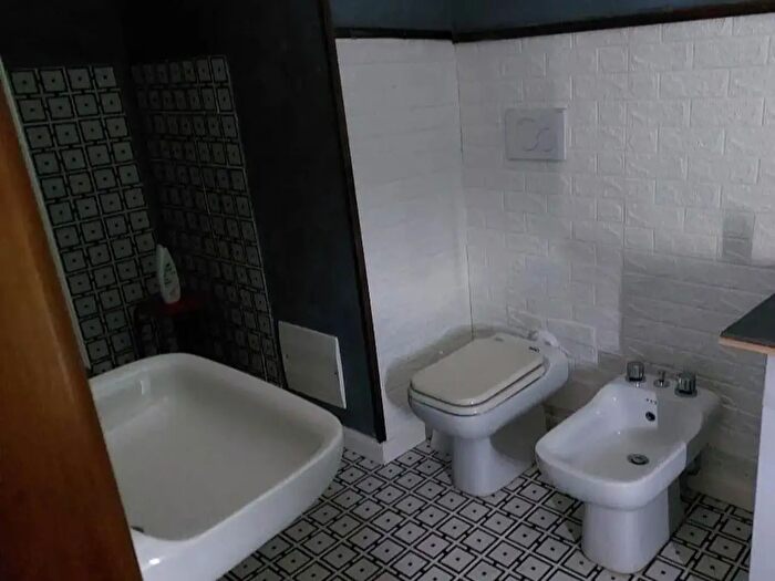 Casa trilocale in vendita in Loc Ville Cascine di Sopra, Sestri Levante