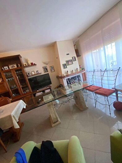 Casa con 5 locali in vendita in Senese, Lucignano