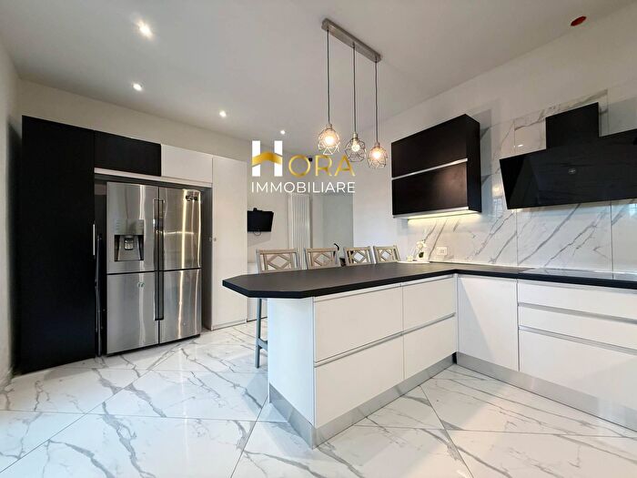 Appartamento con 5 locali in vendita in Via del Tabernacolo, Campi Bisenzio